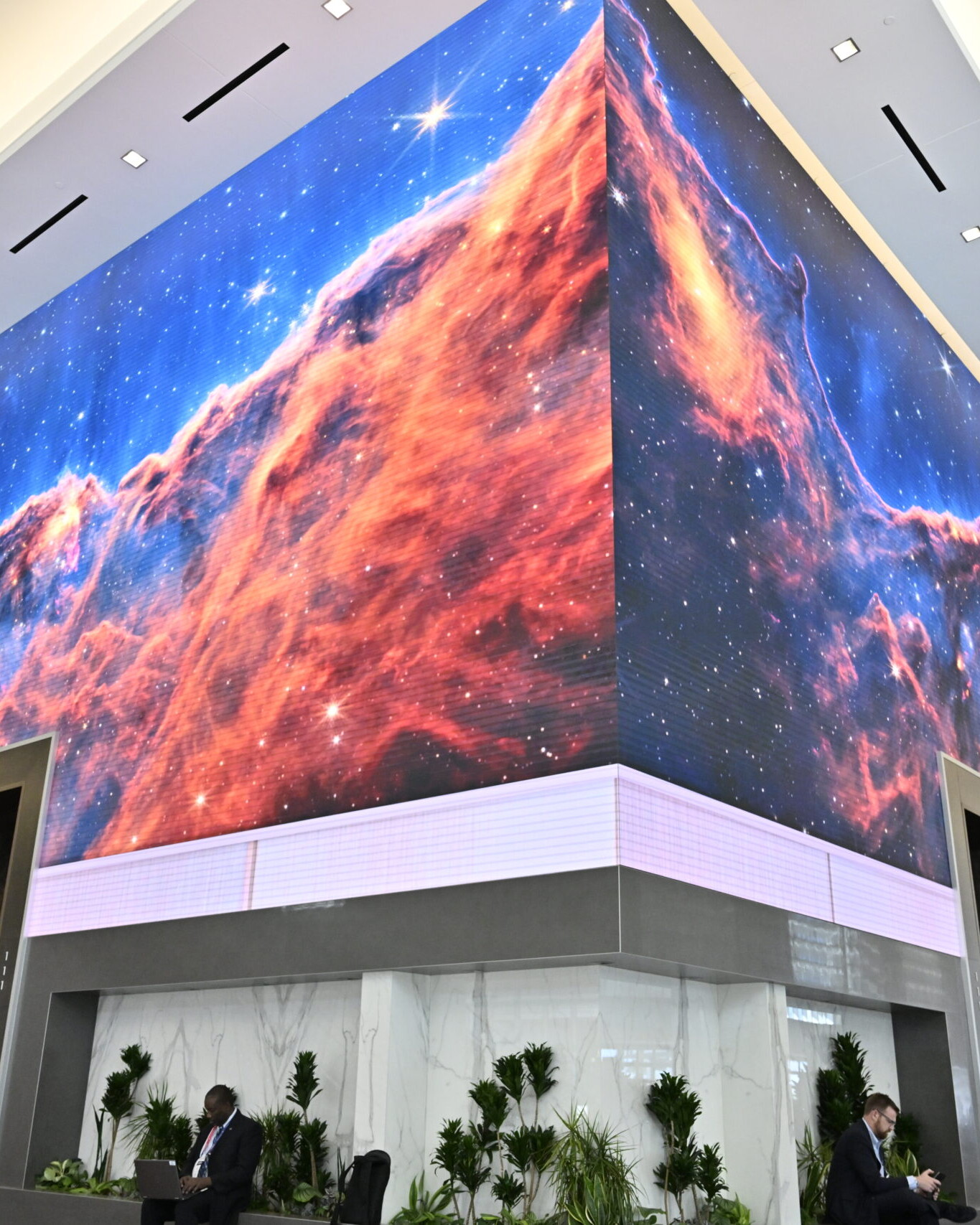 ASCEND 2023