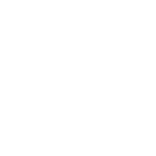 aiaa social media LinkedIn